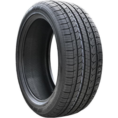 Tire for Electric Vehicle