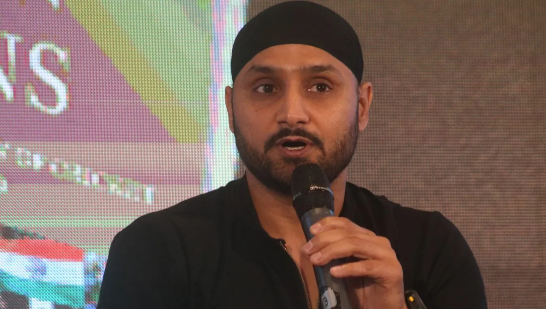 If You Need Sehwag For Chief Selector Harbhajan Singh's Suggestion To BCCI